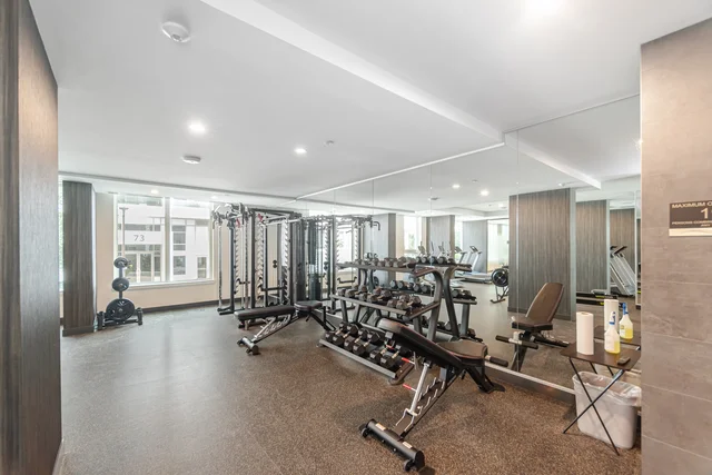 #513-93 Arthur Street South, Guelph - photo 39