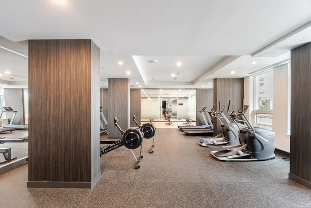 #513-93 Arthur Street South, Guelph - photo 40