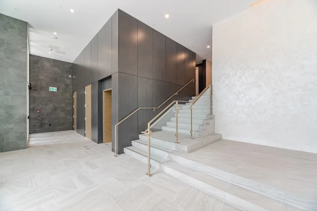 #513-93 Arthur Street South, Guelph - photo 44