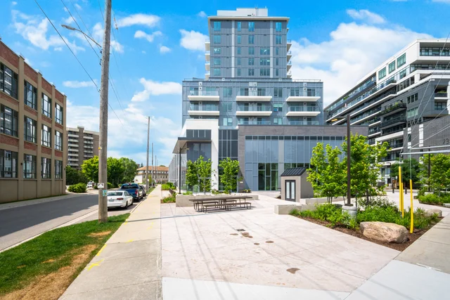 #513-93 Arthur Street South, Guelph - photo 46