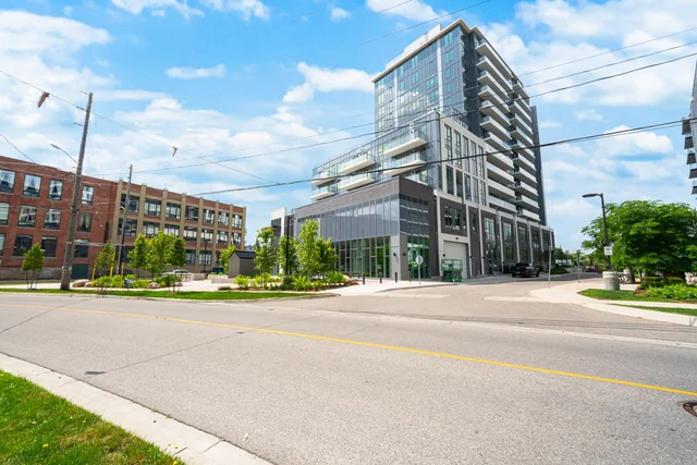 #513-93 Arthur Street South, Guelph - photo 47
