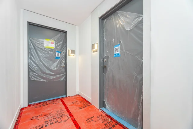 #A-314-705 Davis Drive, Newmarket - photo 3