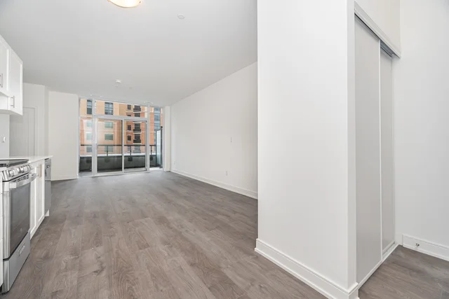 #A-314-705 Davis Drive, Newmarket - photo 5
