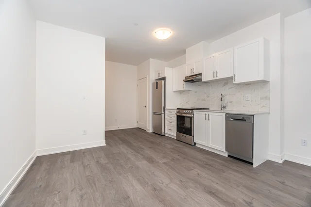 #A-314-705 Davis Drive, Newmarket - photo 8