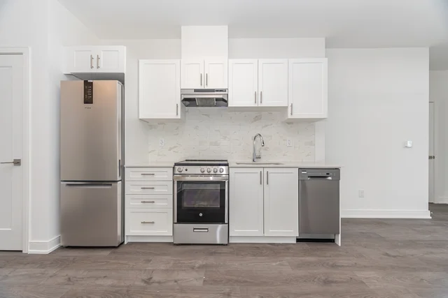 #A-314-705 Davis Drive, Newmarket - photo 9