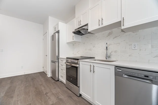 #A-314-705 Davis Drive, Newmarket - photo 10