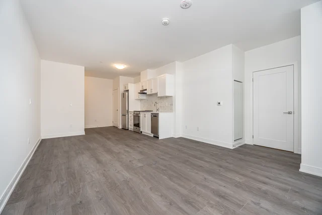 #A-314-705 Davis Drive, Newmarket - photo 15