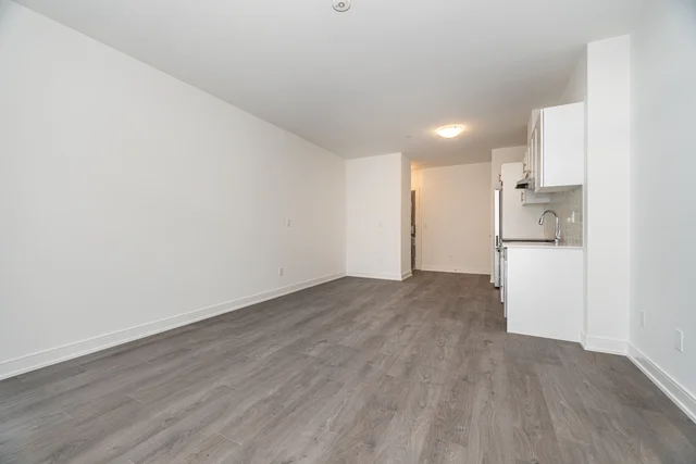 #A-314-705 Davis Drive, Newmarket - photo 17