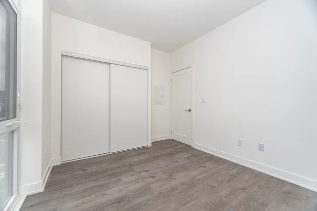 #A-314-705 Davis Drive, Newmarket - photo 20
