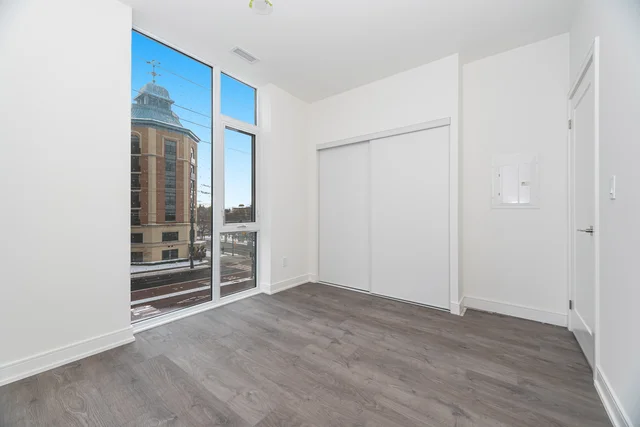 #A-314-705 Davis Drive, Newmarket - photo 21