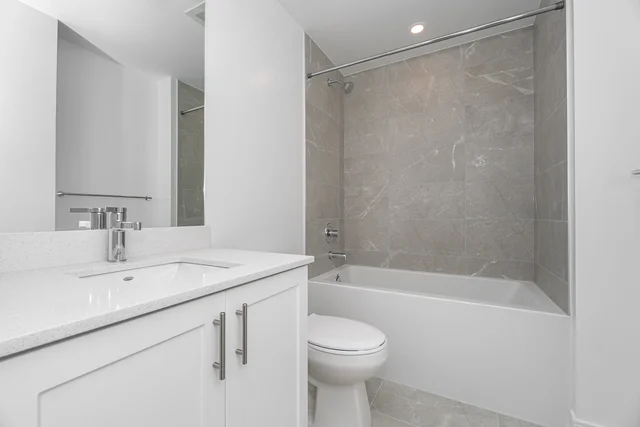 #A-314-705 Davis Drive, Newmarket - photo 22