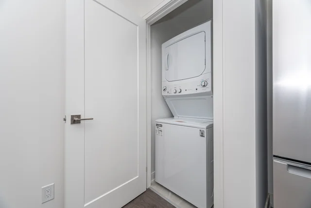 #A-314-705 Davis Drive, Newmarket - photo 23