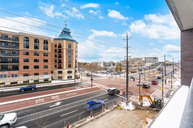#A-314-705 Davis Drive, Newmarket - photo 26