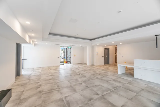 #A-314-705 Davis Drive, Newmarket - photo 28