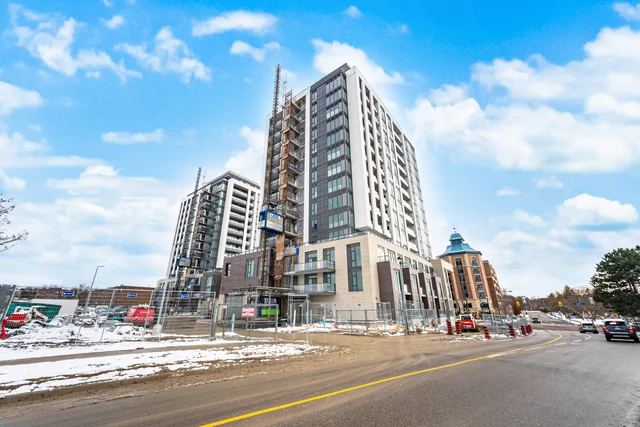 #A-314-705 Davis Drive, Newmarket - photo 29