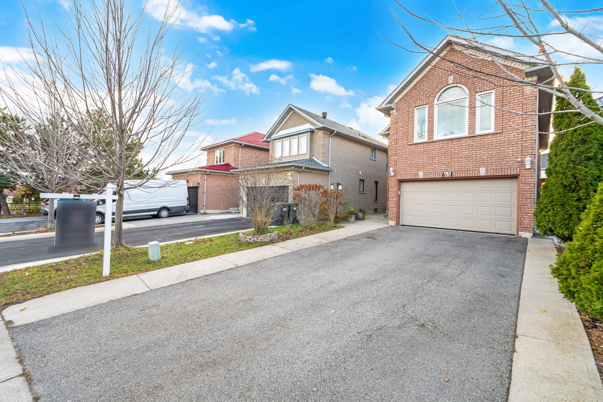 65 Sahara Trail, Brampton - photo 4