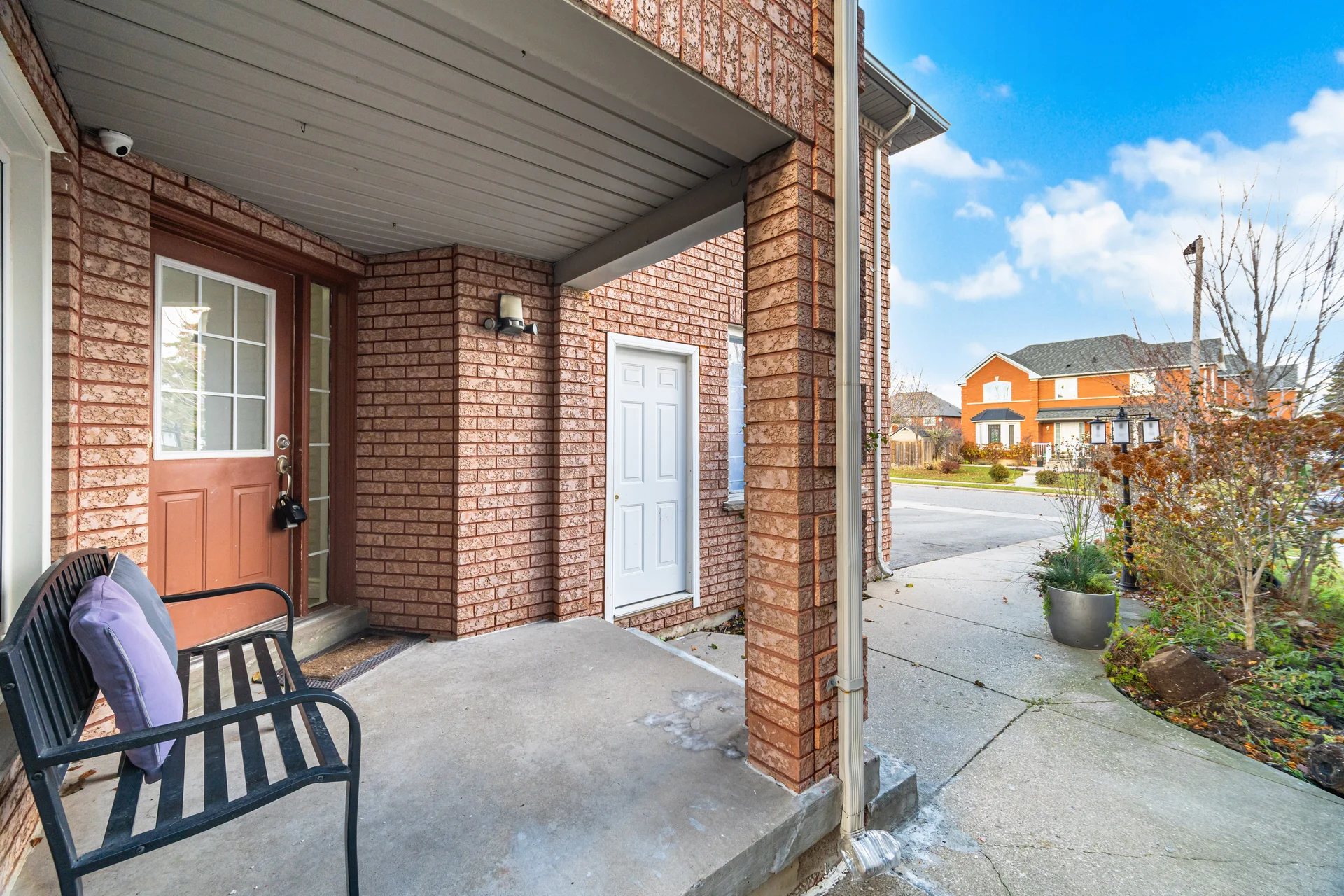 65 Sahara Trail, Brampton - photo 6