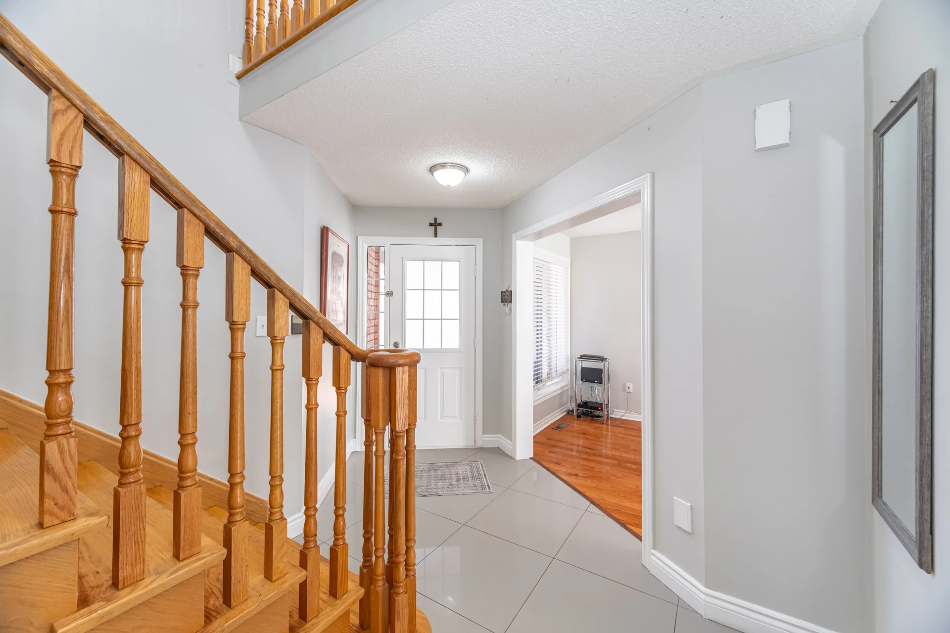 65 Sahara Trail, Brampton - photo 8