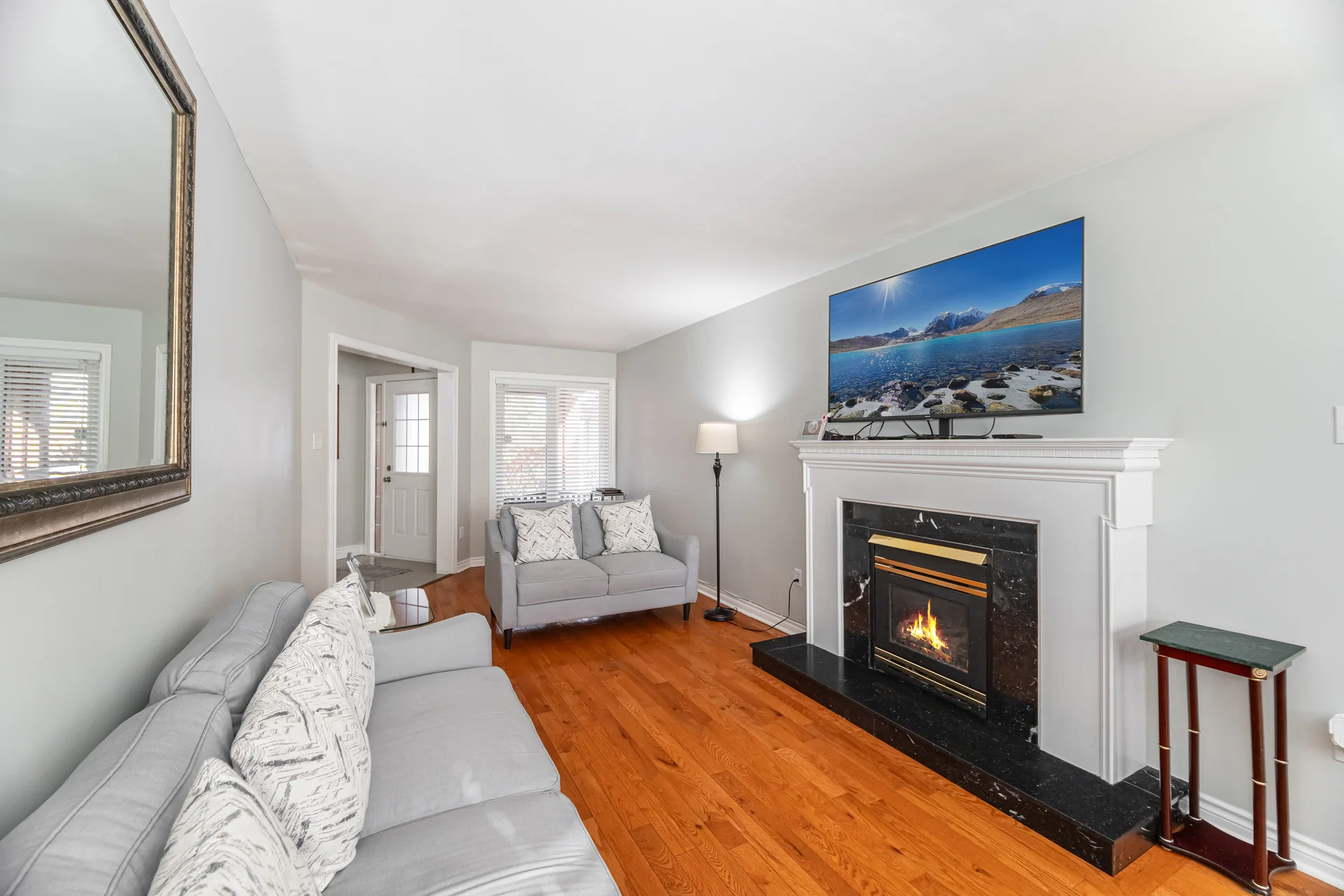 65 Sahara Trail, Brampton - photo 11