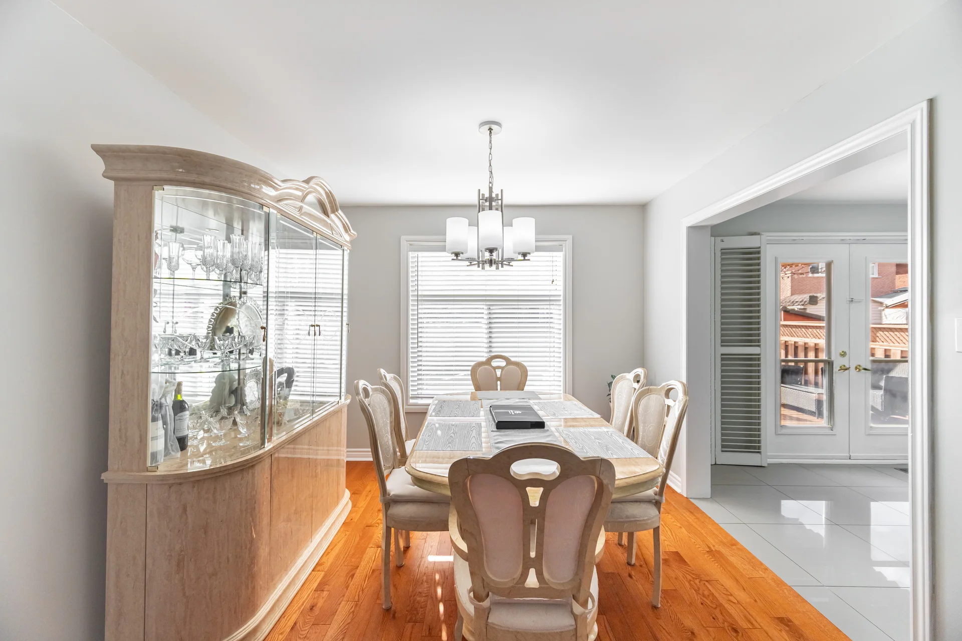 65 Sahara Trail, Brampton - photo 13