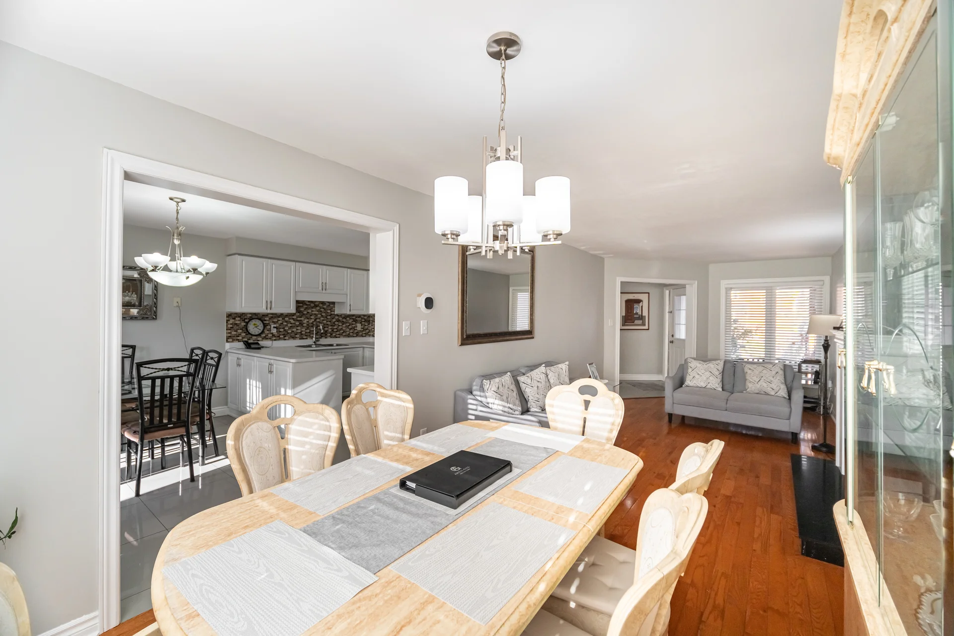 65 Sahara Trail, Brampton - photo 14
