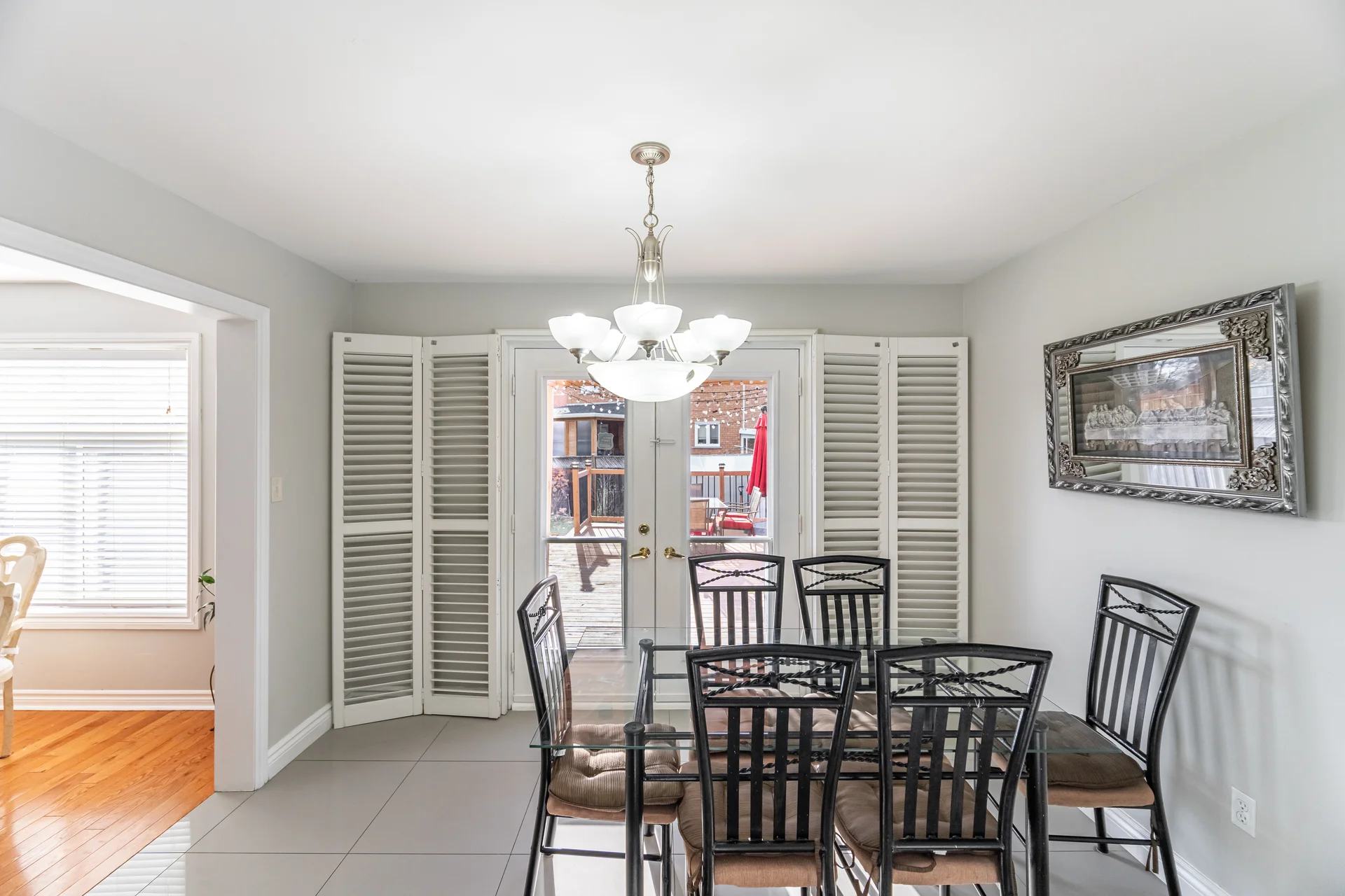 65 Sahara Trail, Brampton - photo 16