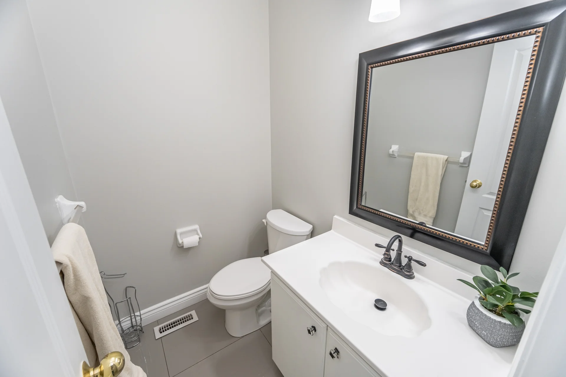 65 Sahara Trail, Brampton - photo 21