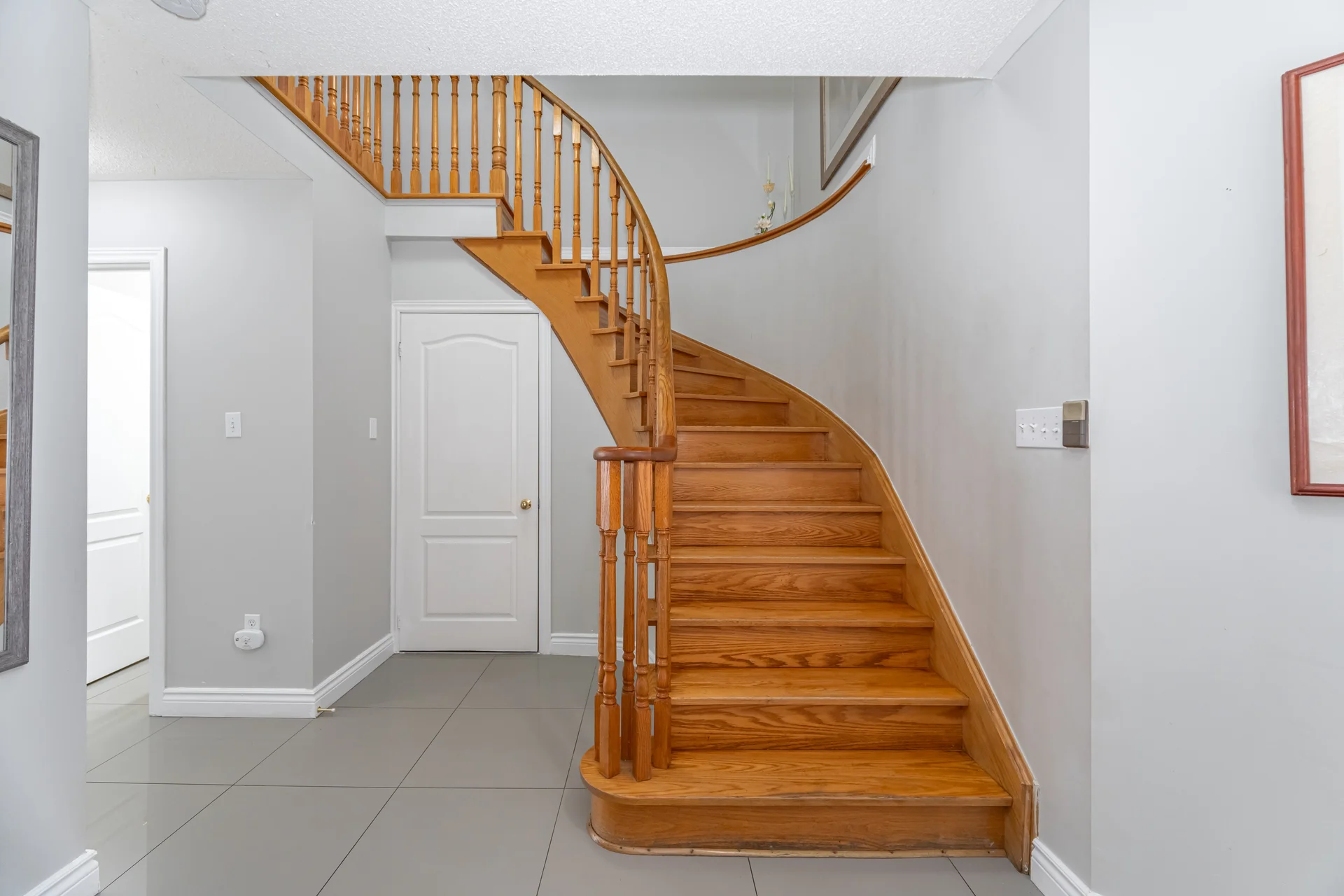 65 Sahara Trail, Brampton - photo 22