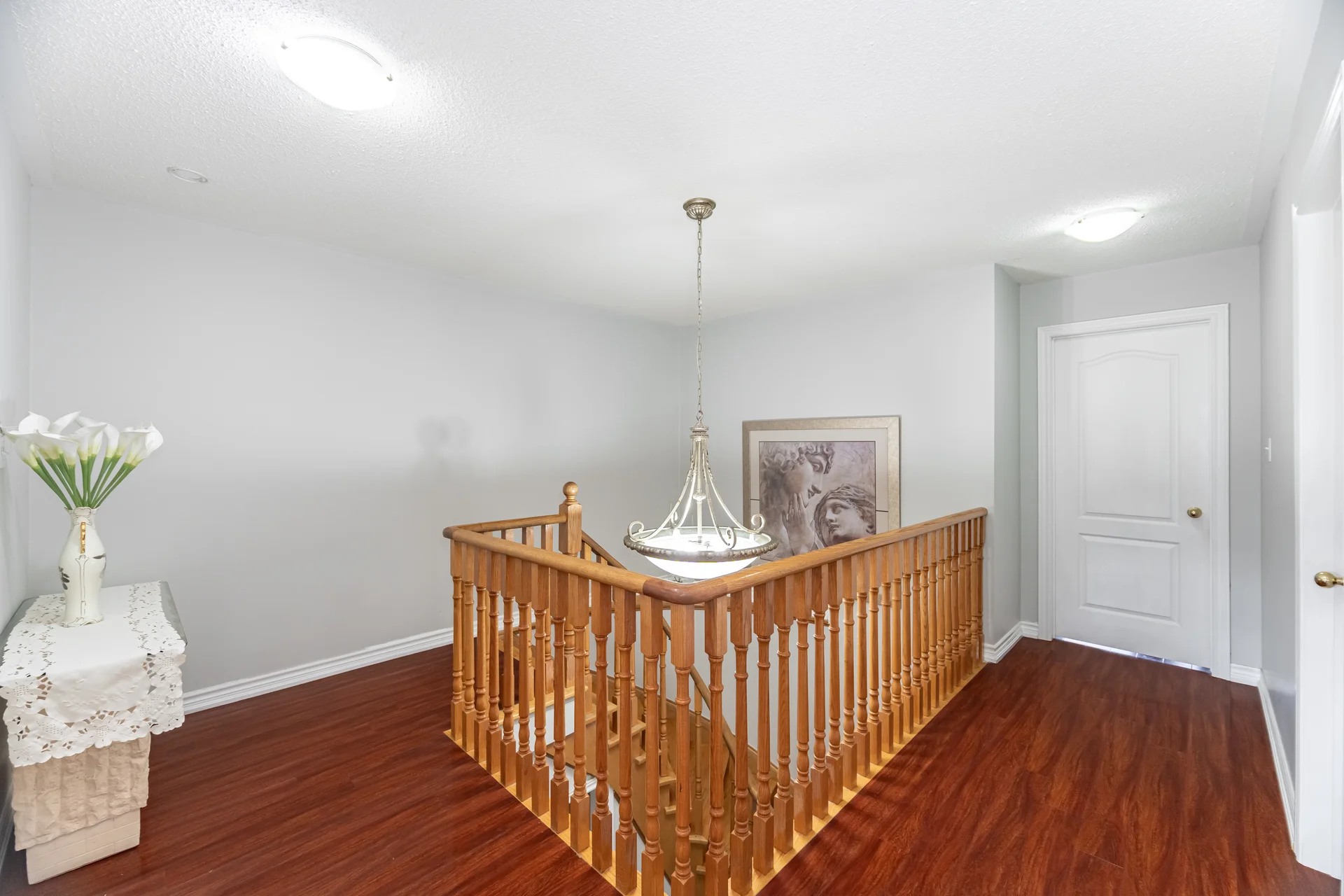 65 Sahara Trail, Brampton - photo 23