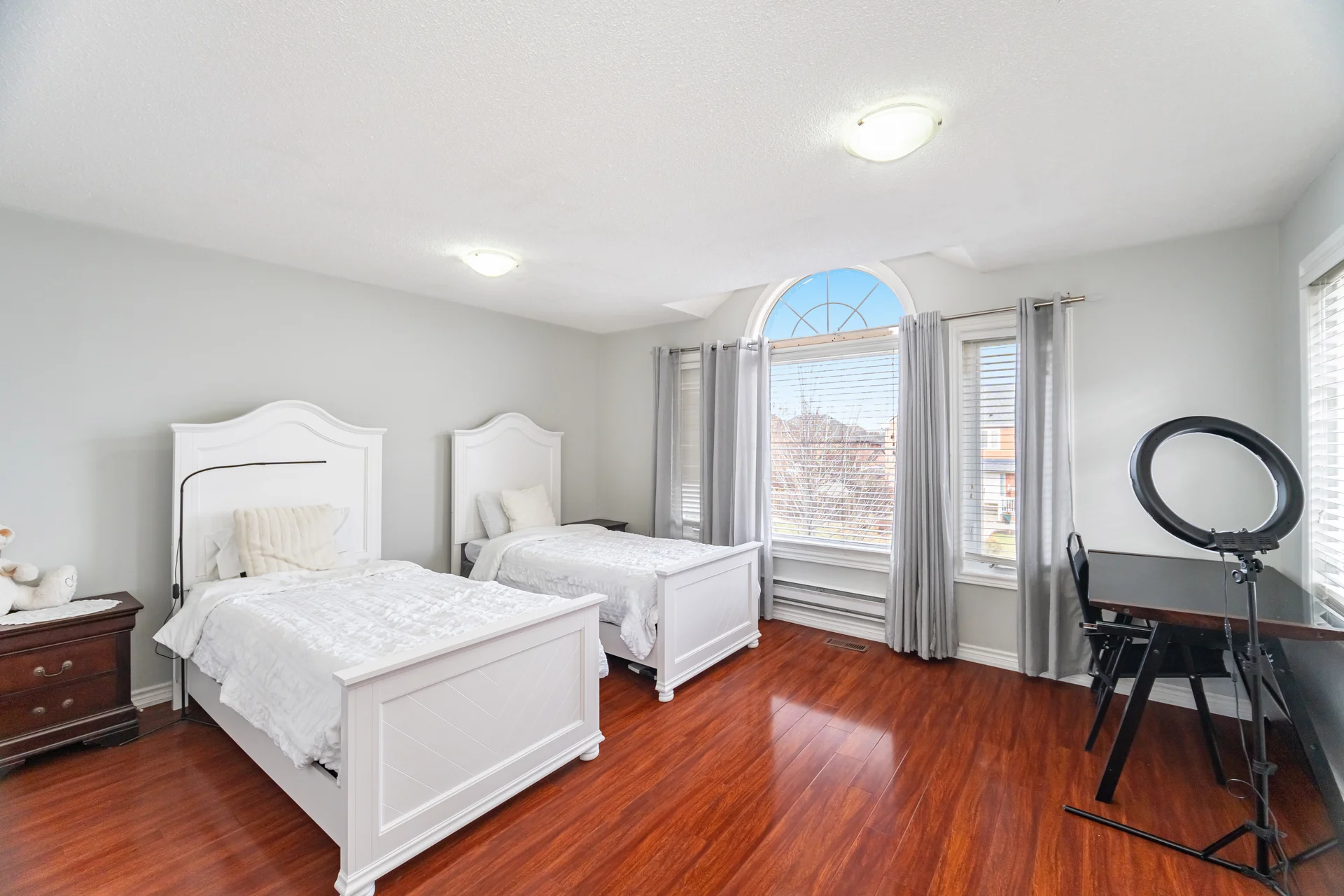 65 Sahara Trail, Brampton - photo 24