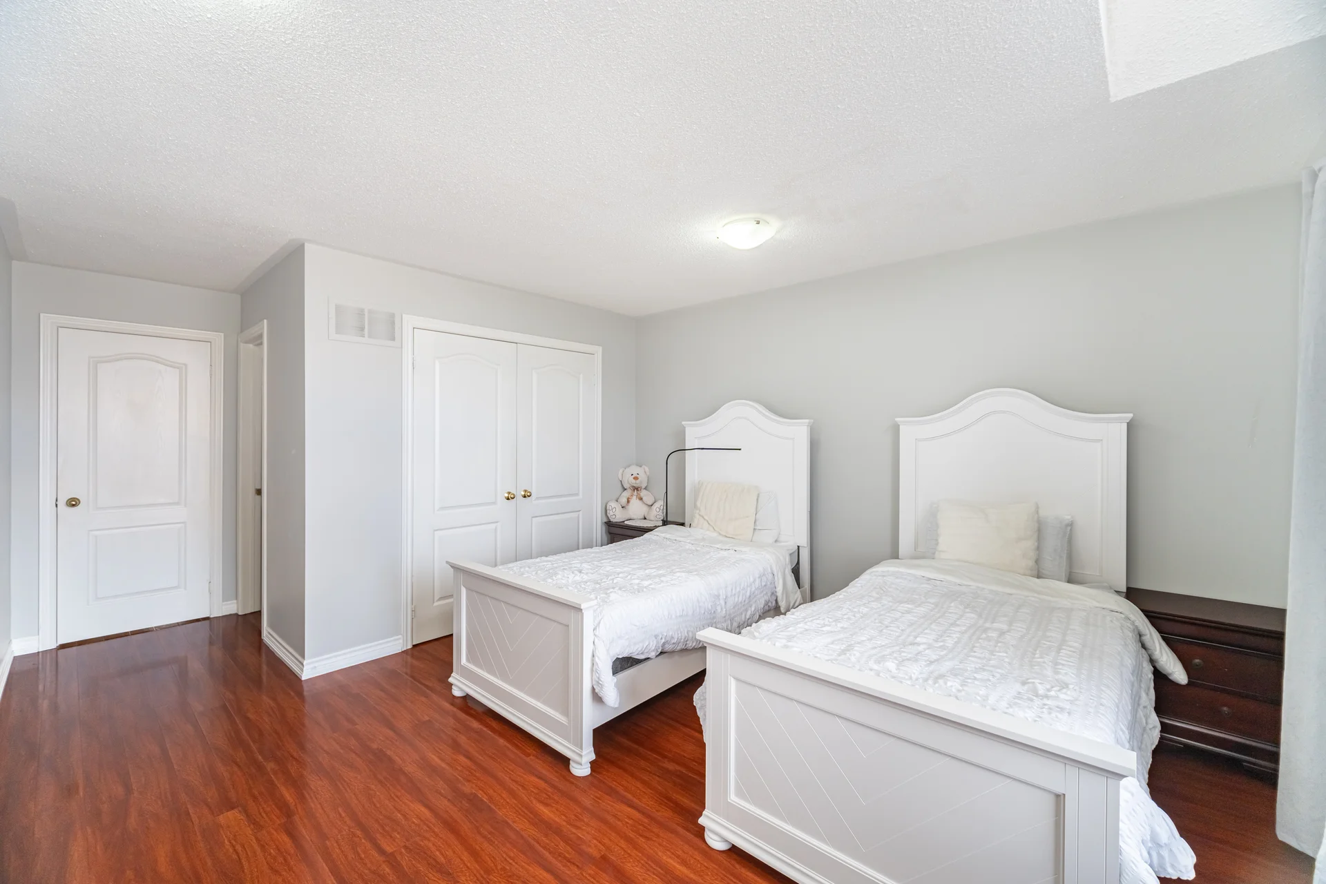65 Sahara Trail, Brampton - photo 25