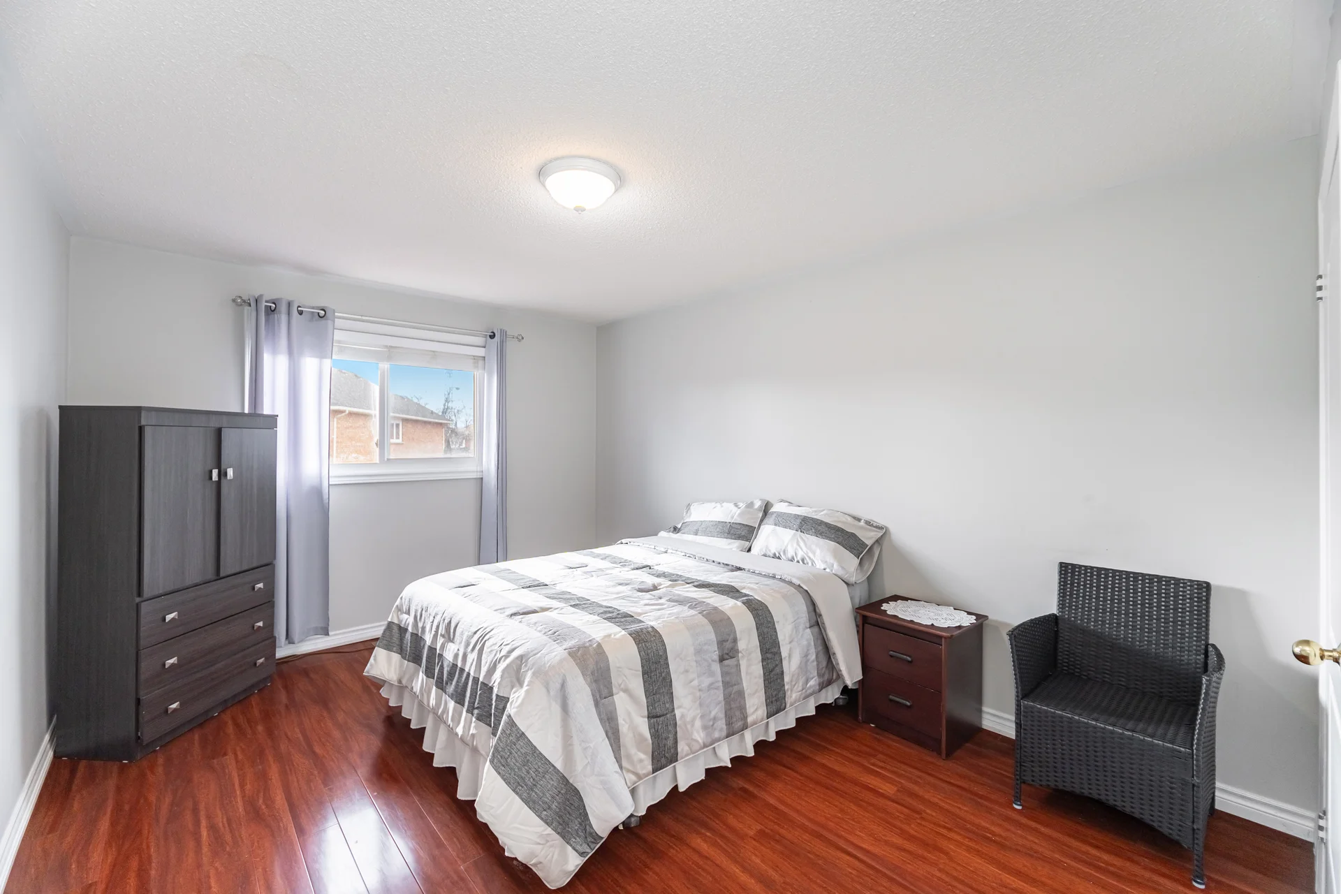 65 Sahara Trail, Brampton - photo 27