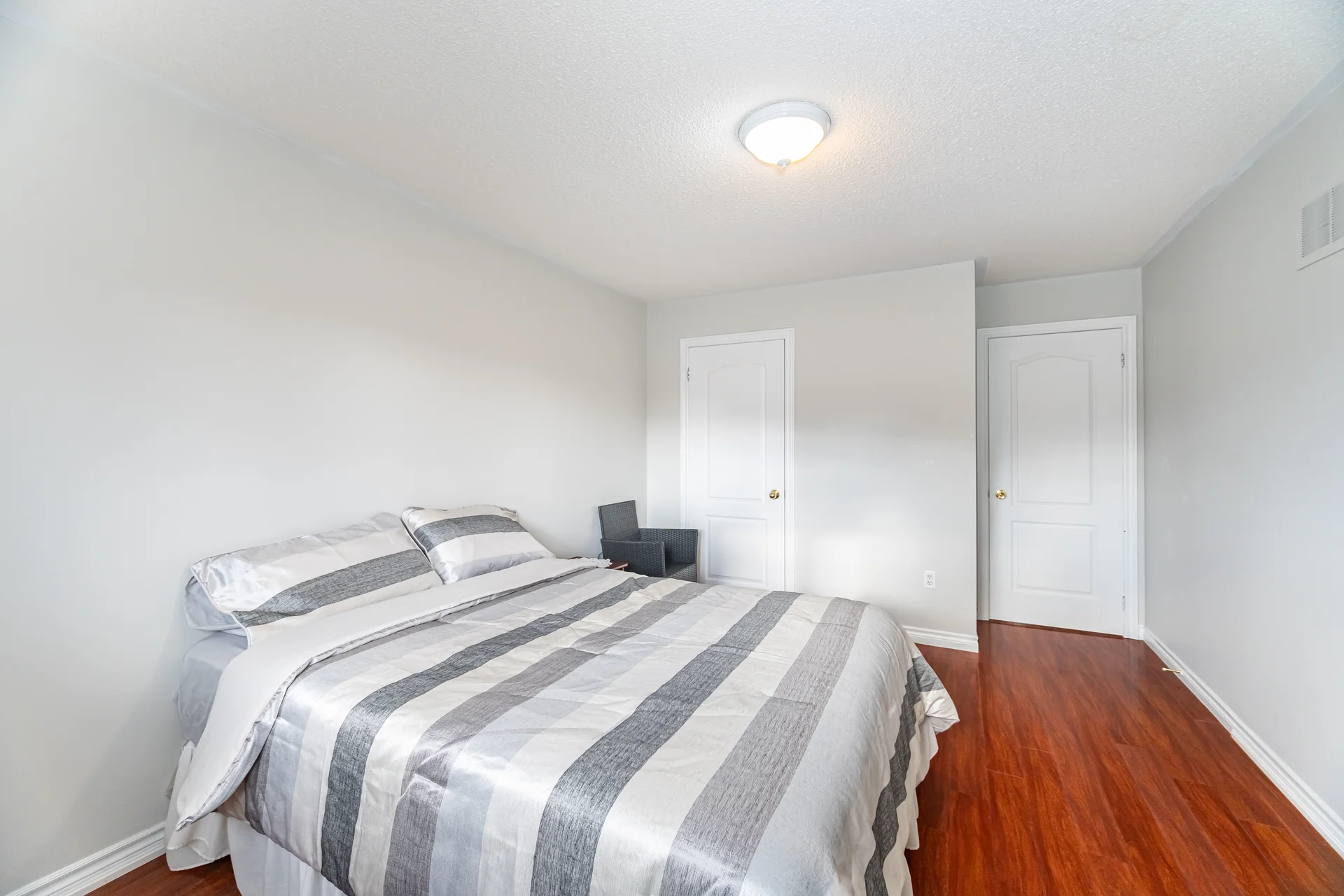 65 Sahara Trail, Brampton - photo 28
