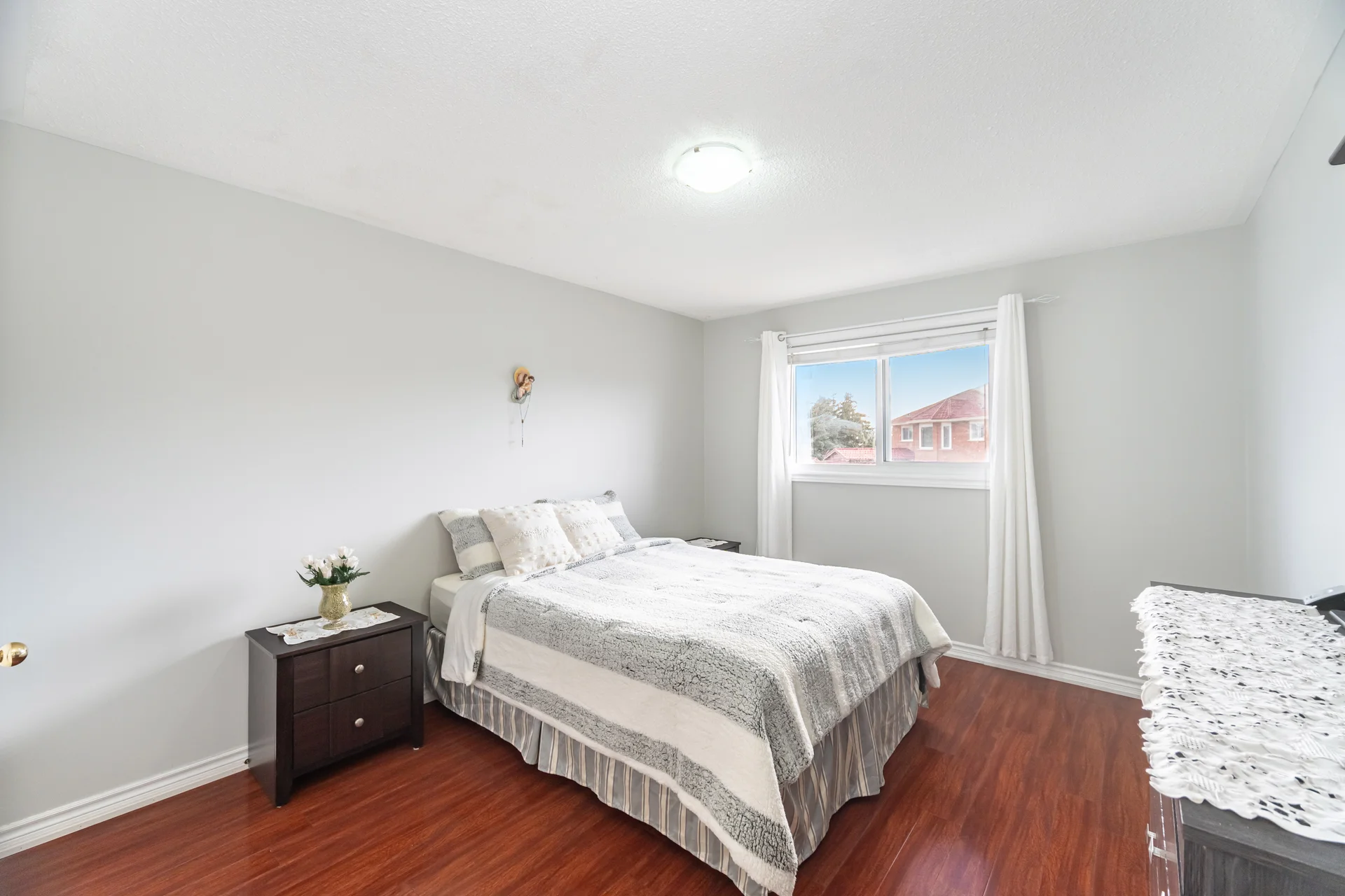 65 Sahara Trail, Brampton - photo 29