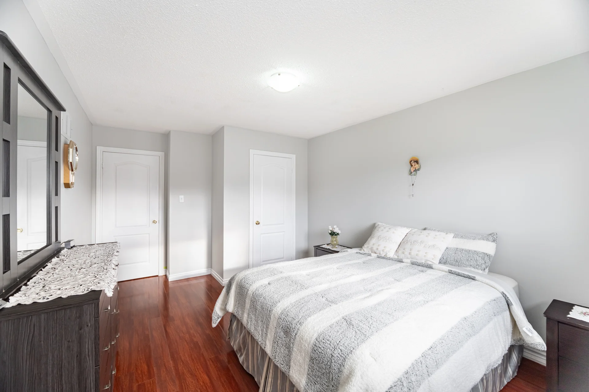 65 Sahara Trail, Brampton - photo 30