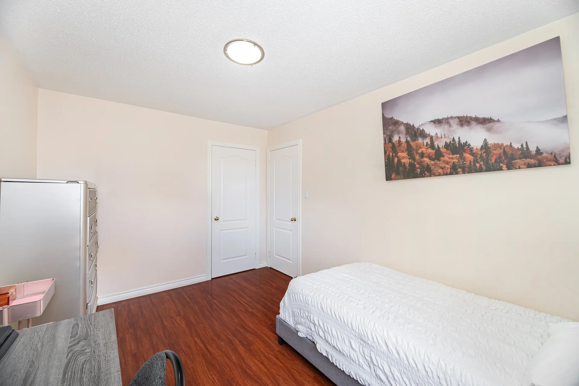 65 Sahara Trail, Brampton - photo 32