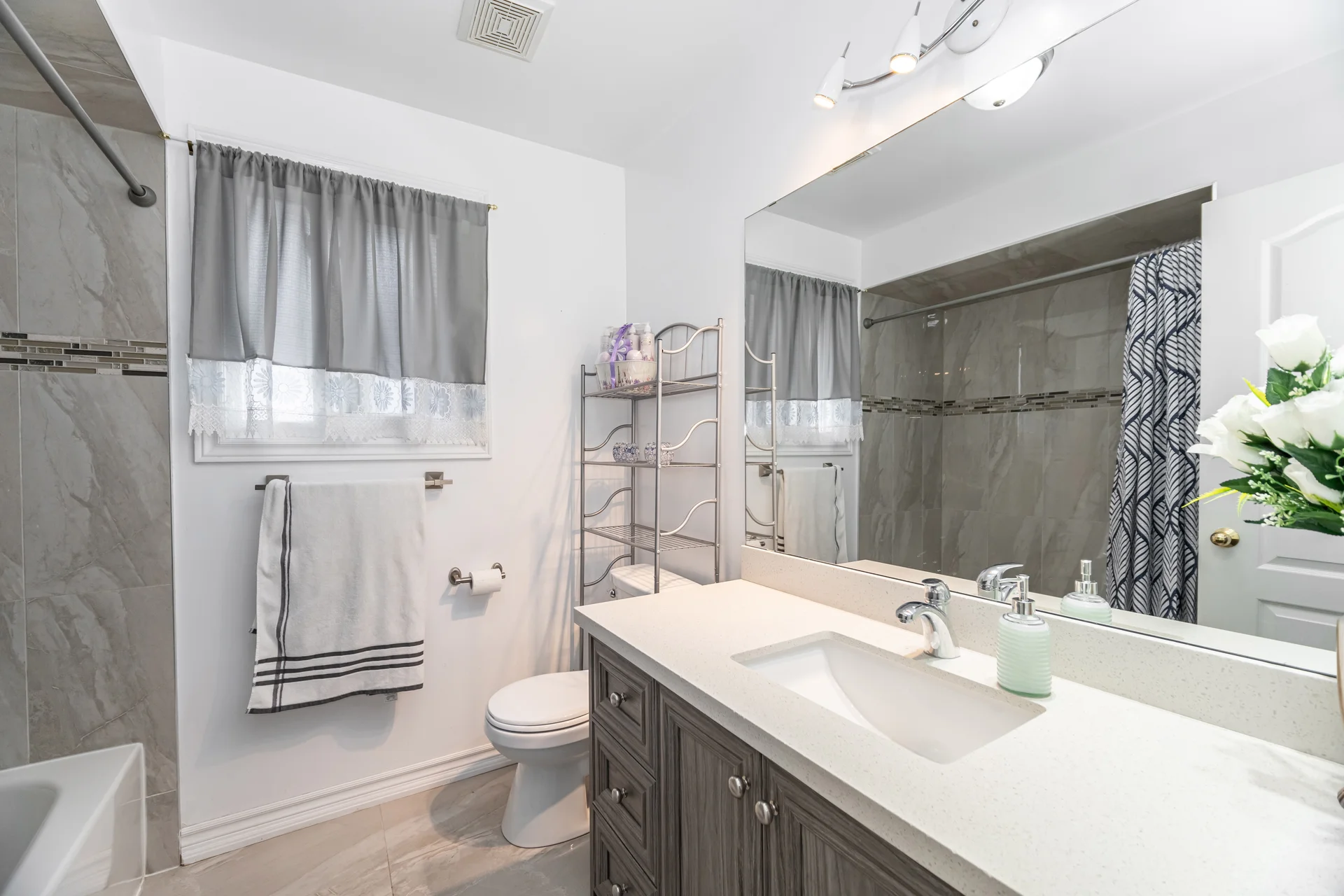 65 Sahara Trail, Brampton - photo 33