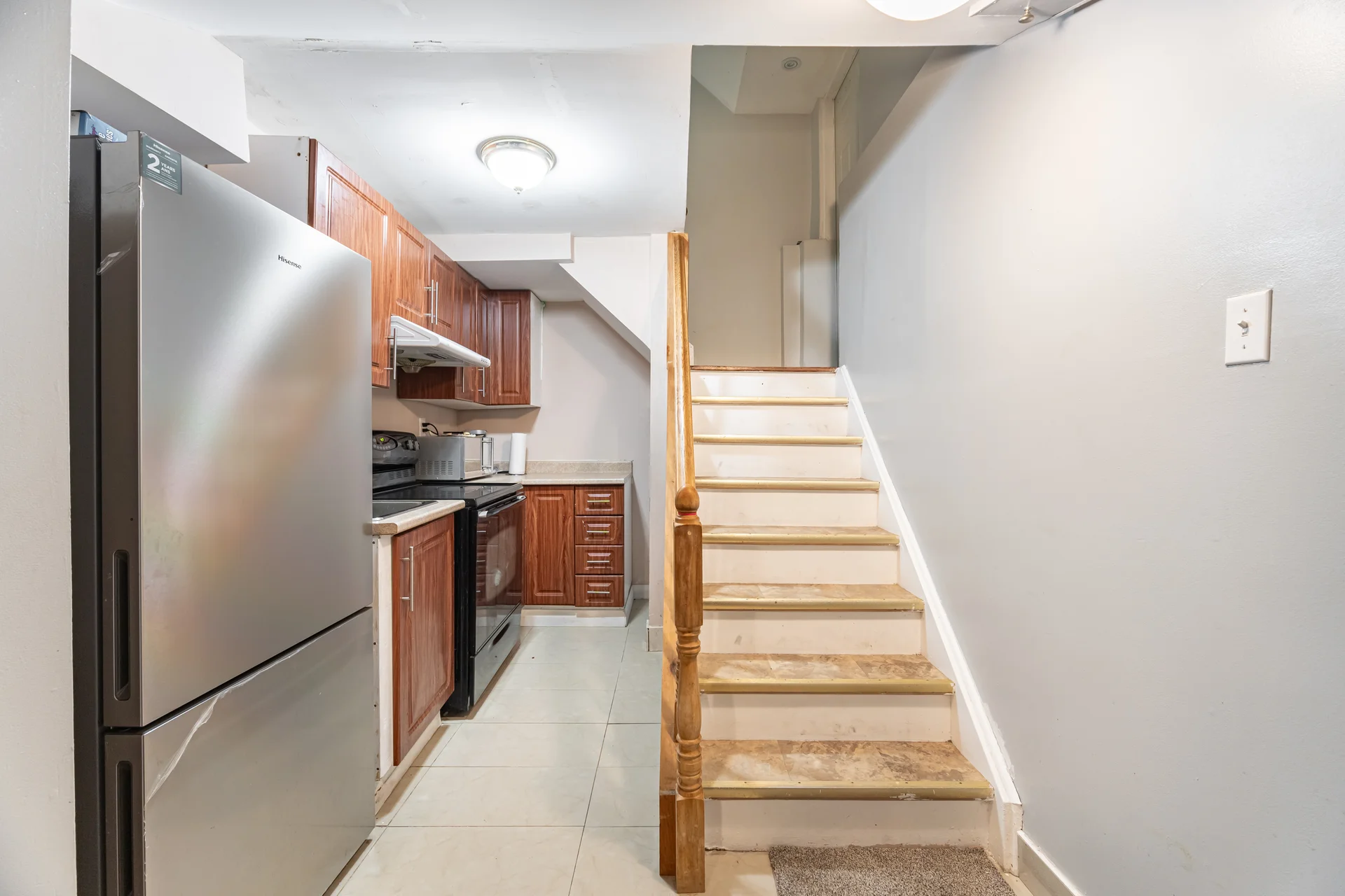 65 Sahara Trail, Brampton - photo 36
