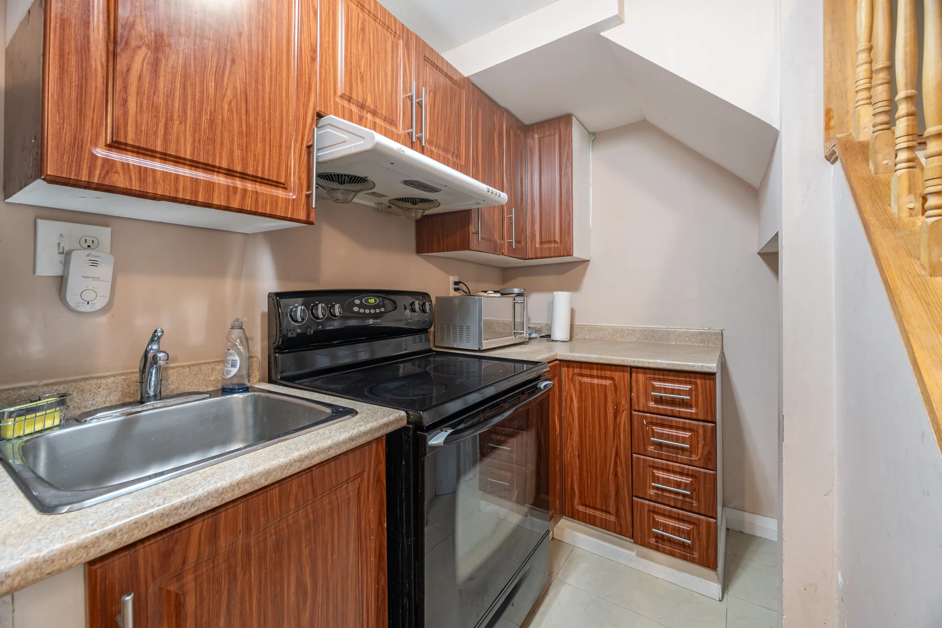65 Sahara Trail, Brampton - photo 37