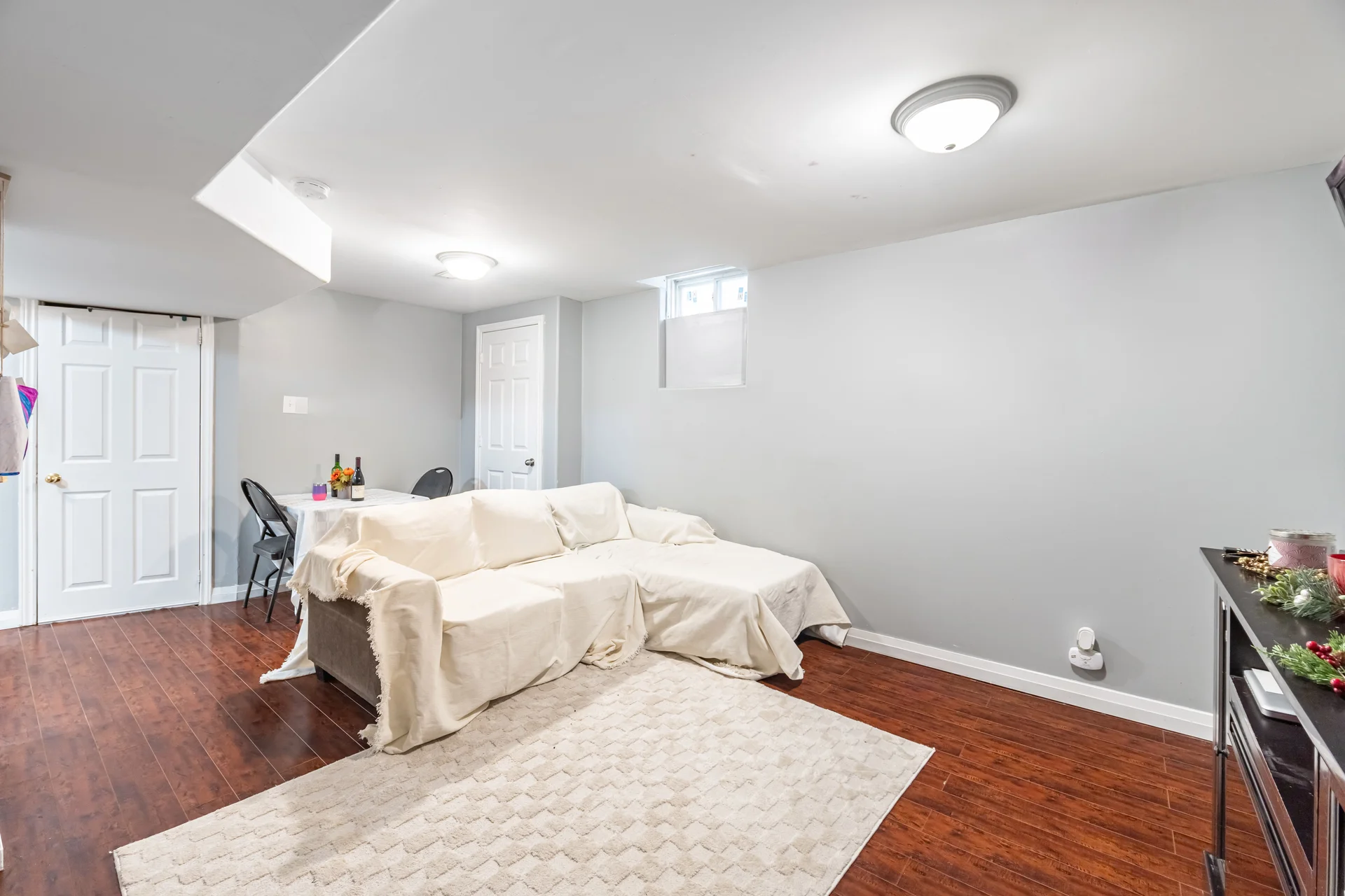 65 Sahara Trail, Brampton - photo 39