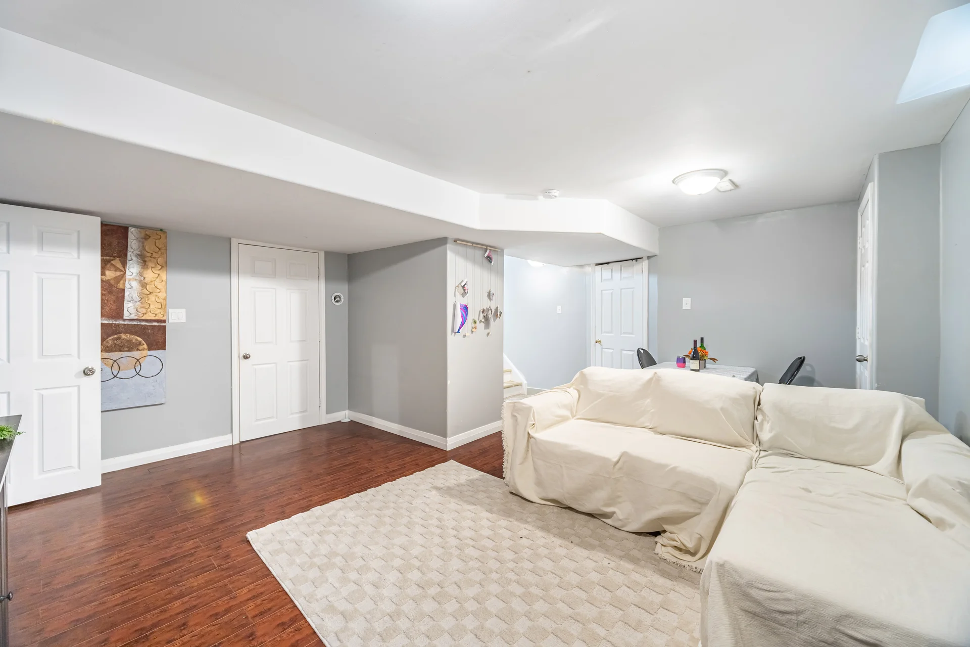 65 Sahara Trail, Brampton - photo 40