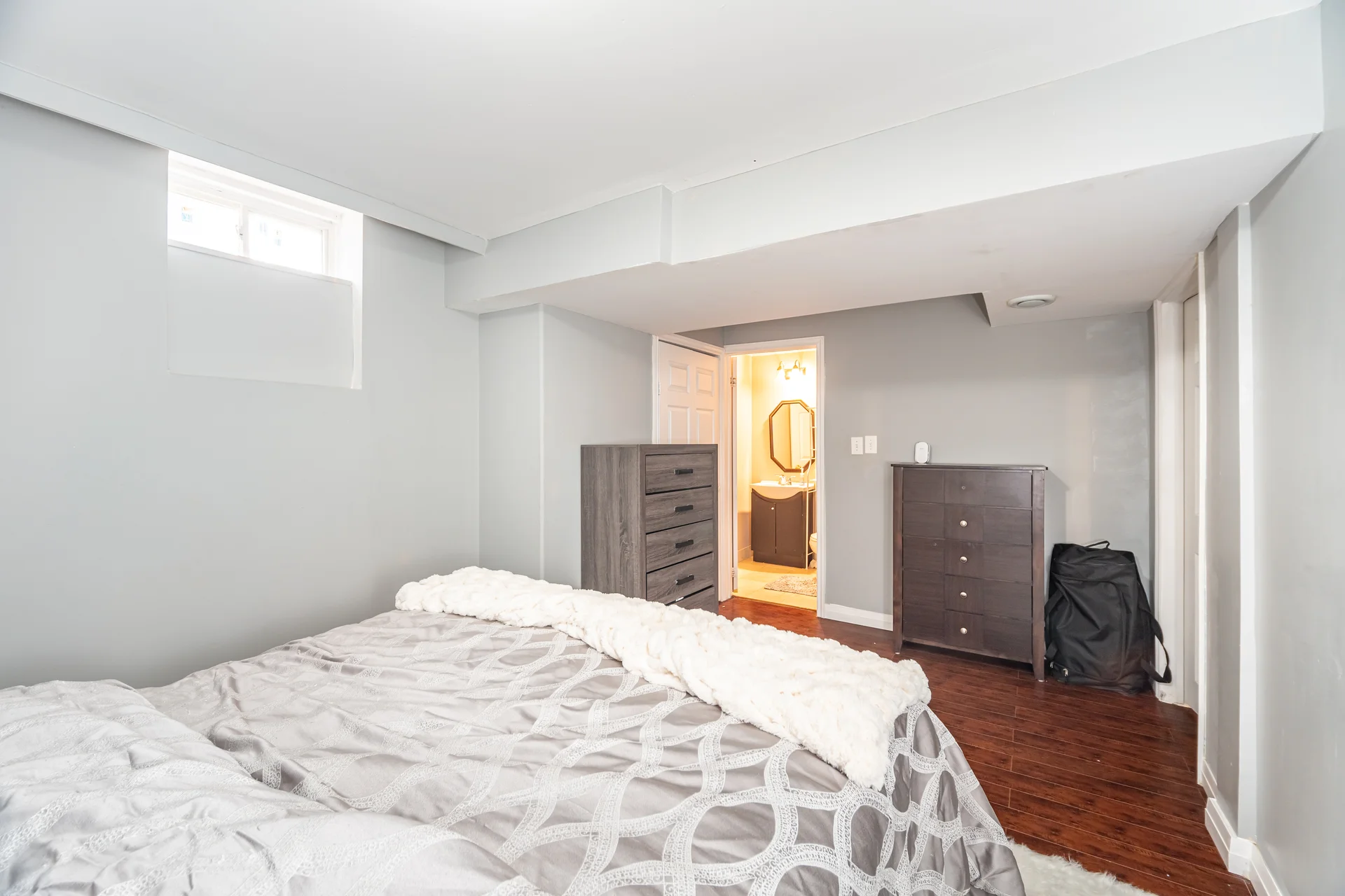65 Sahara Trail, Brampton - photo 42