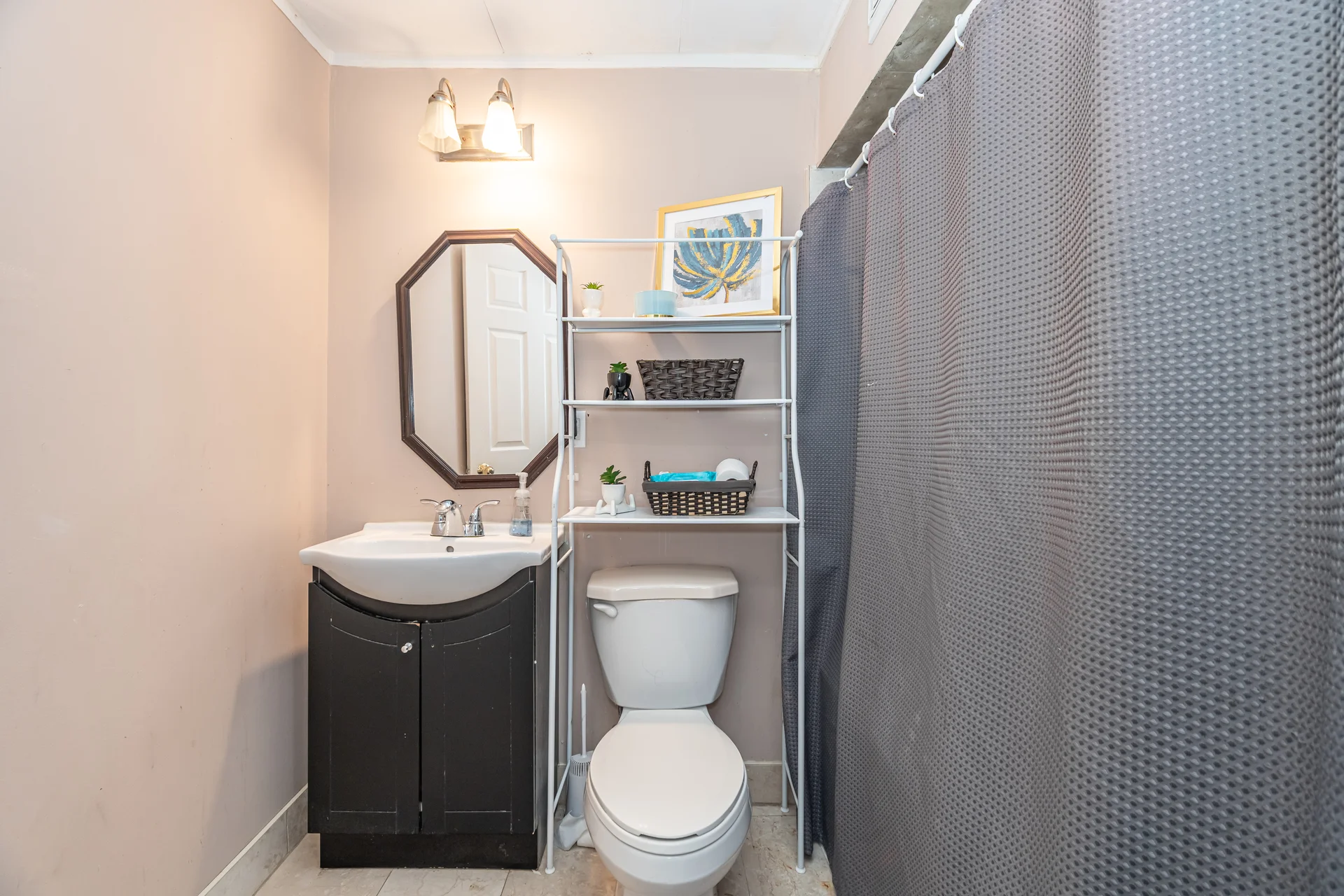 65 Sahara Trail, Brampton - photo 43