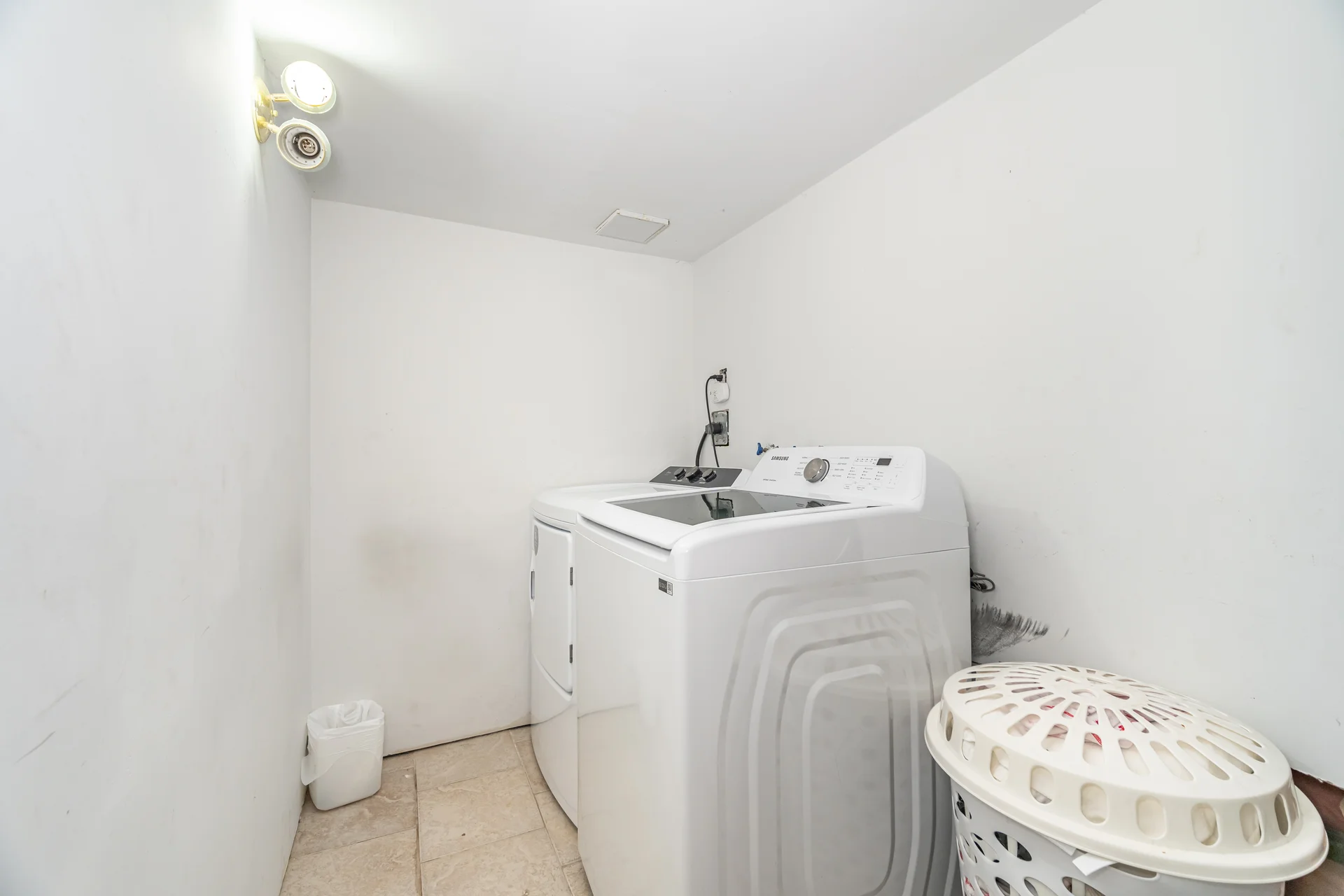 65 Sahara Trail, Brampton - photo 44