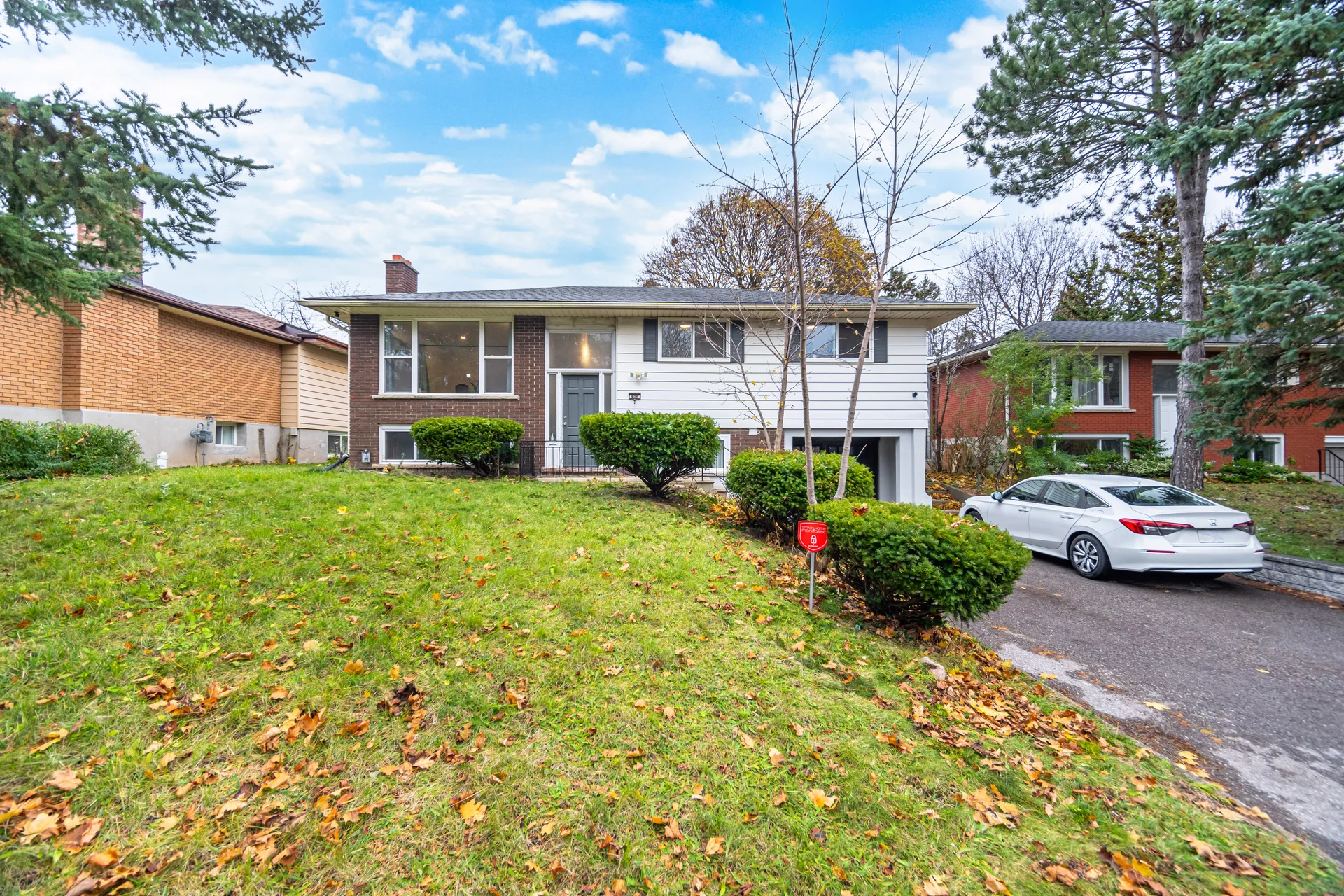 406 Tamarack Drive, Waterloo - photo 3