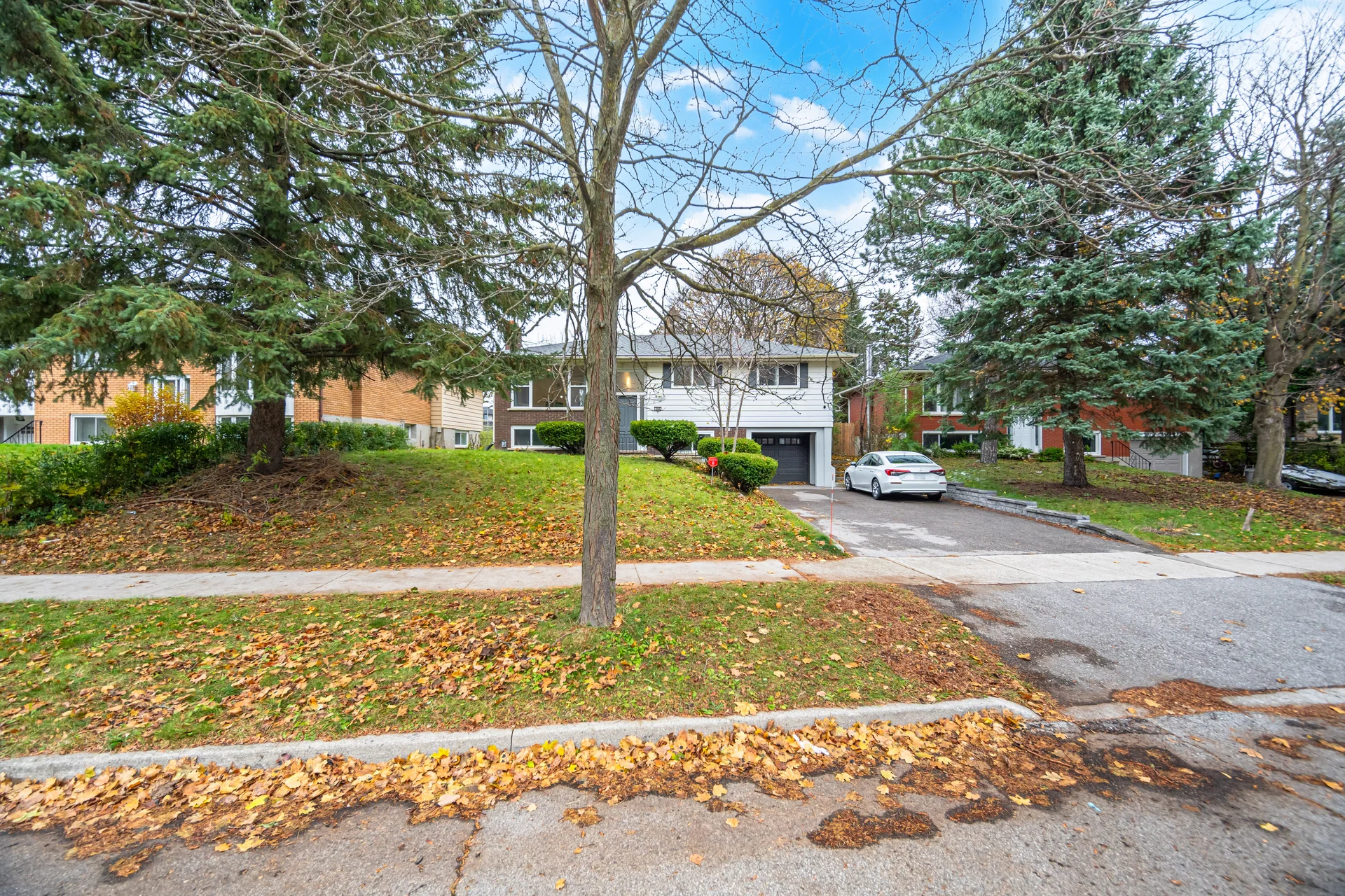 406 Tamarack Drive, Waterloo - photo 4
