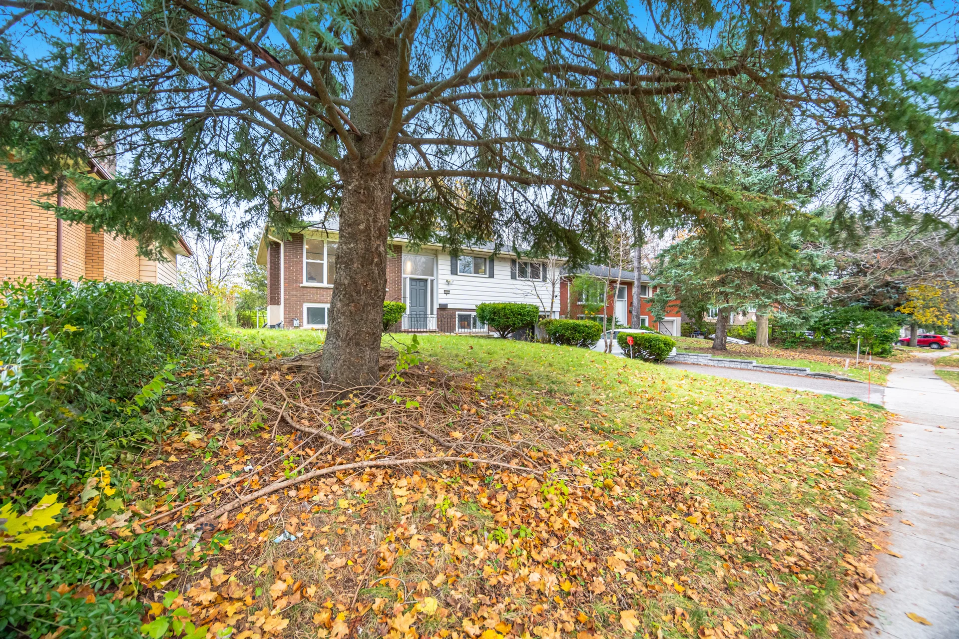 406 Tamarack Drive, Waterloo - photo 5