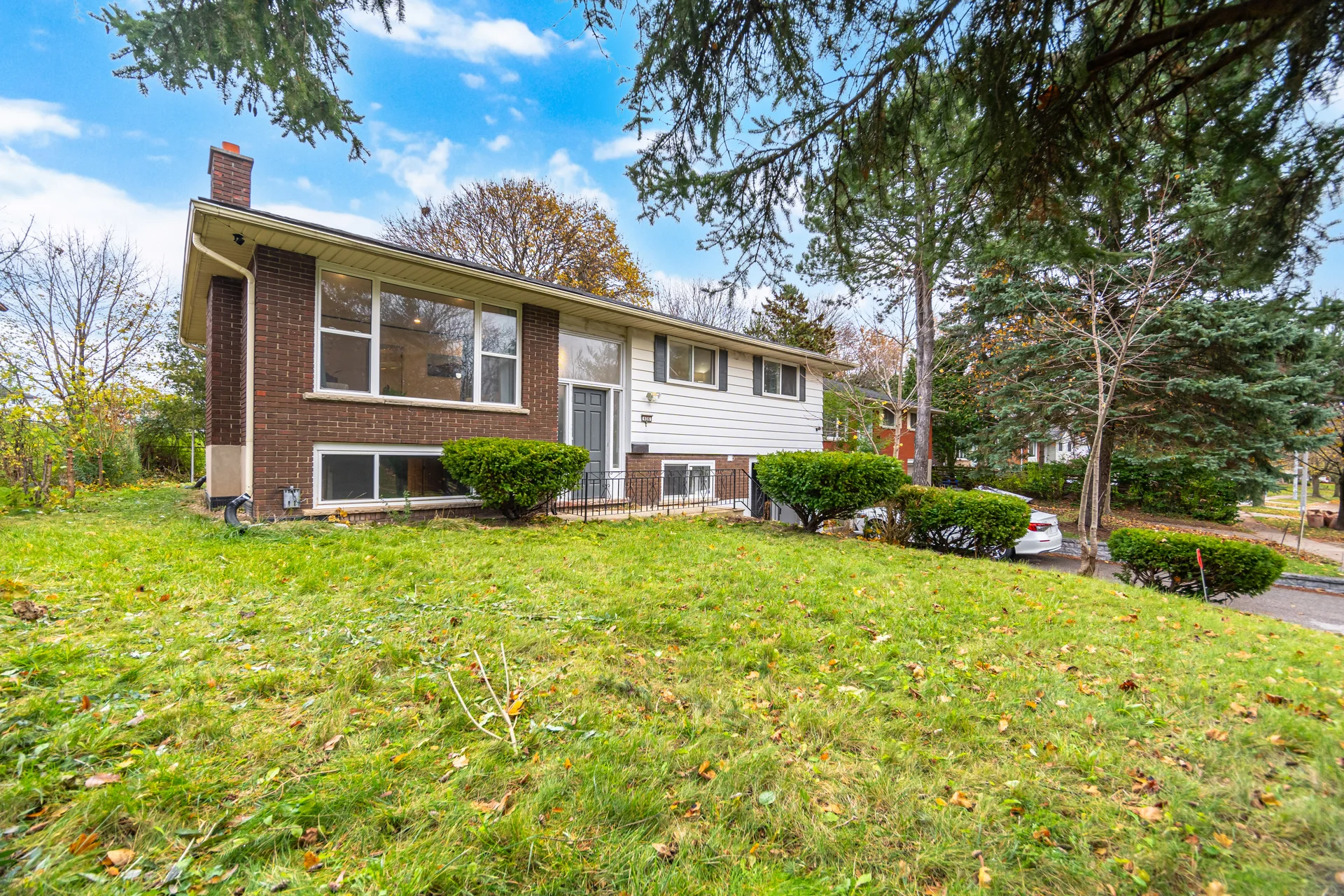 406 Tamarack Drive, Waterloo - photo 6