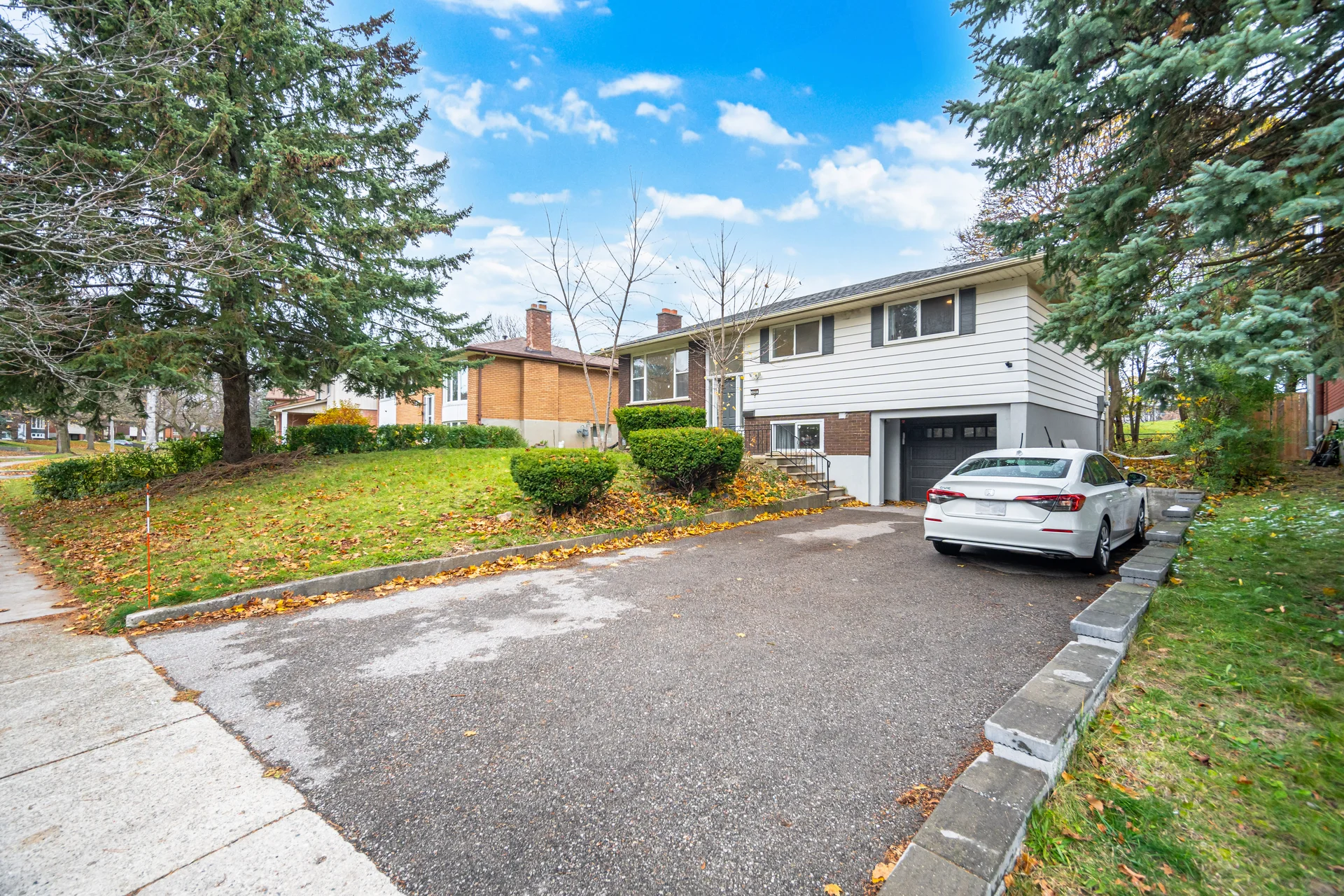 406 Tamarack Drive, Waterloo - photo 7