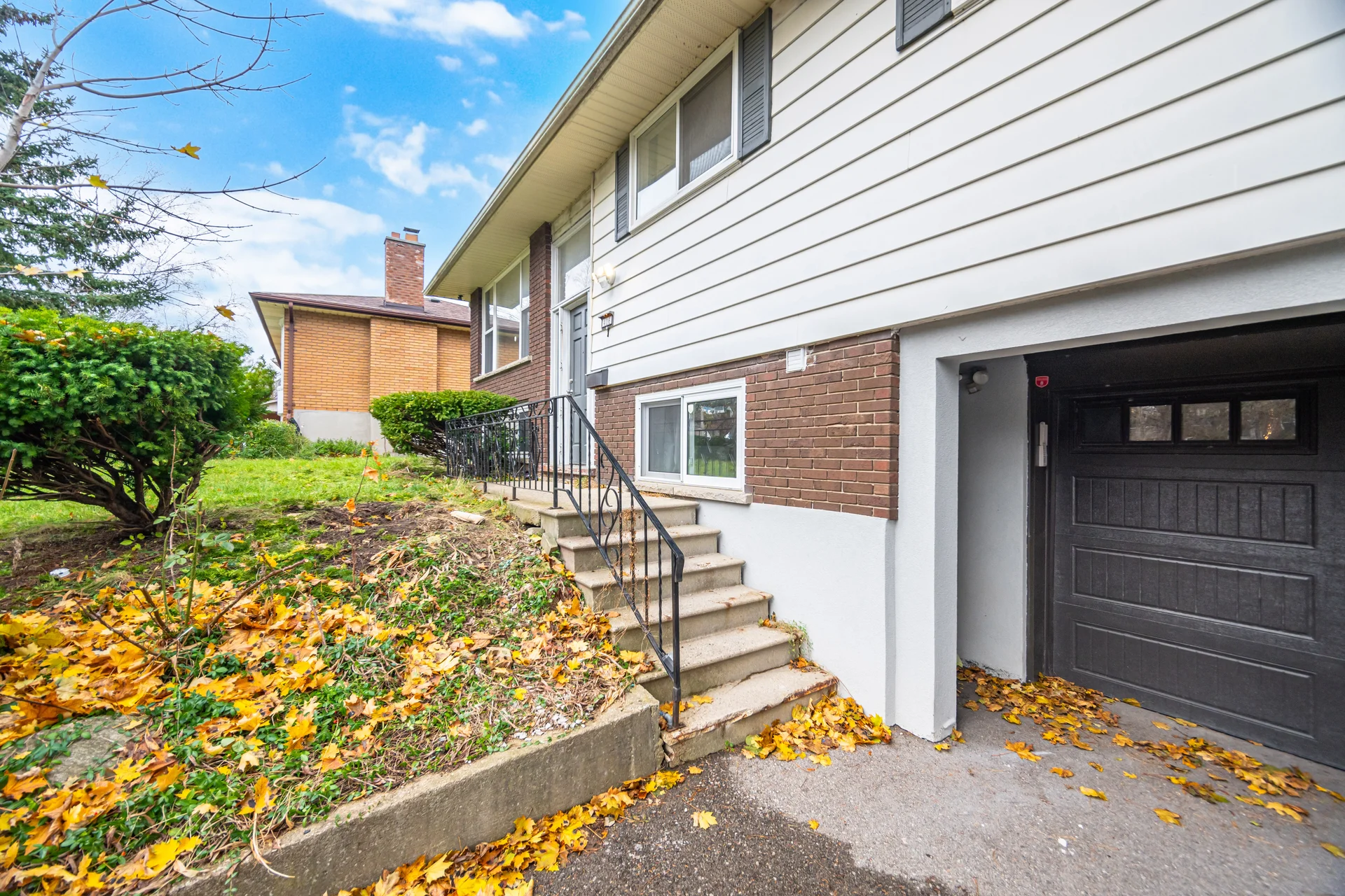 406 Tamarack Drive, Waterloo - photo 8